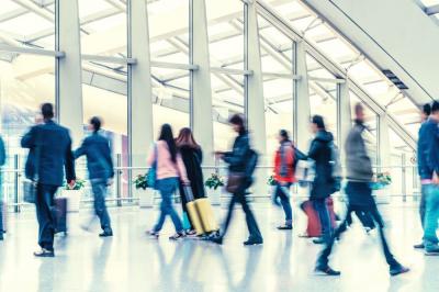 3 Tips to Ensure Employee Safety While Traveling