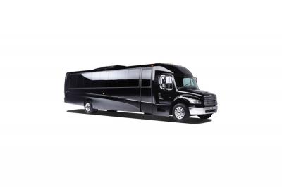 Tour Bus Travel Made Easy with These Top Tips